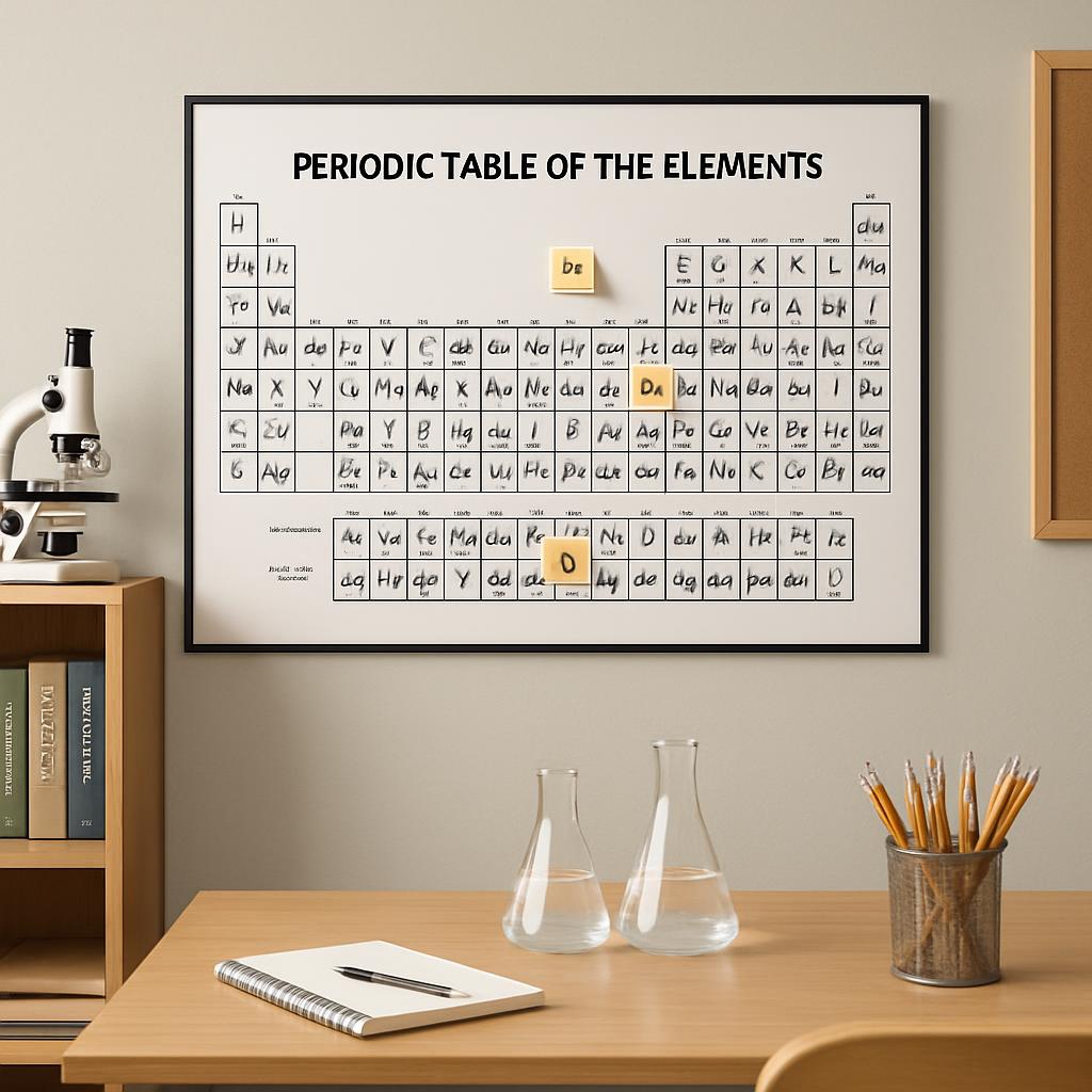 The table comes from the talk, "Using Wikipedia with an editing account and without Equation and tables.dox, explained in ...